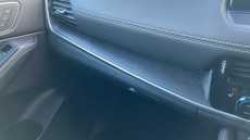 Nissan X-Trail 1.5 E-Power 204 Tekna 5dr Xtronic Hybrid Station Wagon